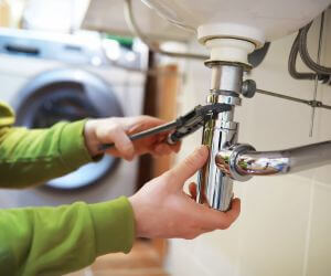About The Faucet Pros Clarksburg, IN